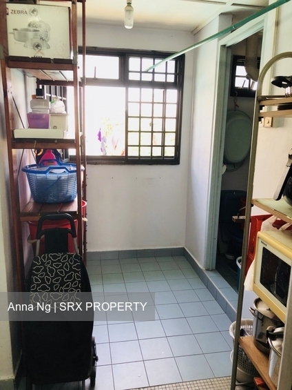 Blk 84 Commonwealth Close (Queenstown), HDB 3 Rooms #183640522